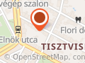 Fűtés tervezés