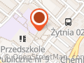 27 Project Przemysław Tyczyński
