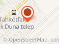 Nagy Gábor Autószerelő ev.