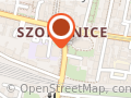 Liceum Ogólnokształcące nr VI im. J. Długosza