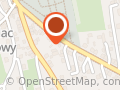 Centrum Ogrodnicze Bainka