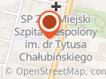 Zespól Szkolno-Przedszkolny Nr 5 W Częstochowie