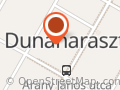 DMTK Sportpálya en Dunaharaszti