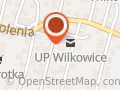 Spółka Wodociągowa