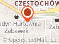 Hurtownia Zabawek Primus