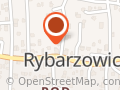 IZAcne Piękno