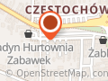Dobry stomatolog, dentysta Częstochowa, gabinet stomatologiczny, wybielanie zębów