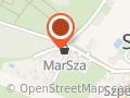 MarSza - sztuczne kwiaty, znicze