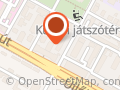 Aquafortis Ékszerészet Kft.