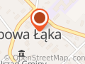 Pasieka Dębowa Łąka - Sprzedaż miodu