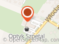 Biedronka