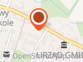 ROLCHEM-Wszystko dla Twojego ogrodu i gospodarstwa DEALER STIGA