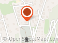 Biuro Rachunkowe Rach-Lex Doradca Podatkowy. Krystyna Ogrodnik-Siwińska