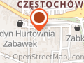 GromZbig