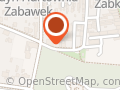 Specjalny Ośrodek Wychowawczy Zgromadzenia Sióstr św. Józefa