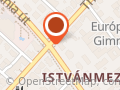 Nagy és Társa Favágás