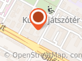 ZEMA Budapest Showroom, Márkabolt
