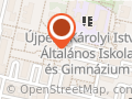 Újpesti Király Patika