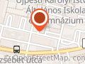 Pillász Műszempilla