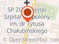 FH Juma. Andrzej Gołąb