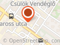 Biztos Guard Vagyonvédelmi Kft