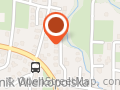 Huczek Julian. Instalatorstwo Elektryczne