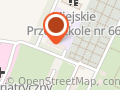 Centrum Animacji Młodzieżowej Kotłownia