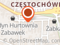 Przychodnia Dentystyczna "lipowski"