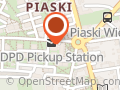 AUDIKA Aparaty słuchowe | Czeladź
