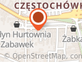 alabastrowe.pl