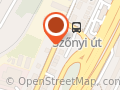 Szerviz és Karburátor Szakműhely