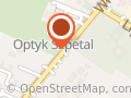 Optyk Szpetal