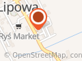 Poczta Polska Up Lipowa K. Żywca