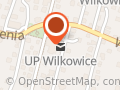 Urząd Pocztowy