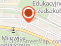 Biedronka Sosnowiec