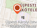 Újpesti Károlyi István Általános Iskola