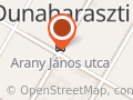 Hit Gyülekezete Dunaharaszti