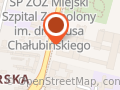 Dewocjonalia SwietyMarek - Merito Marek Gzel