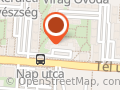 Kis Pál Zoltán Ingatlanszakértő