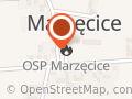 Ochotnicza Straż Pożarna