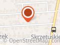 Studio Kosmetyczne "Diament"