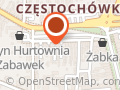 Mat Firma Handlowa Jacek Pożarlik