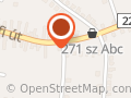 Coop Zrt., Nyugat-nógrádi