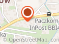 Ogrody Osowski - zakładanie trawników i pielęgnacja ogrodów, ogrodnik Bielsko-Biała