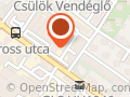 EgészségKonyha - Ebéd Házhozszállítás Budapest