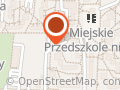Urząd Pocztowy Częstochowa 28