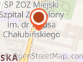 Instytut Wyższych Studiów Teologicznych
