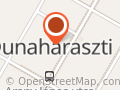 Dunaharaszti Csónakház