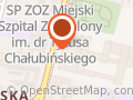 Meritohurt Hurtownia Dewocjonaliów