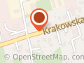 Chrobak Tomasz. Usługi Ogólnobudowlane